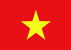 Tiếng Việt