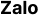 zalo
