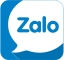 zalo