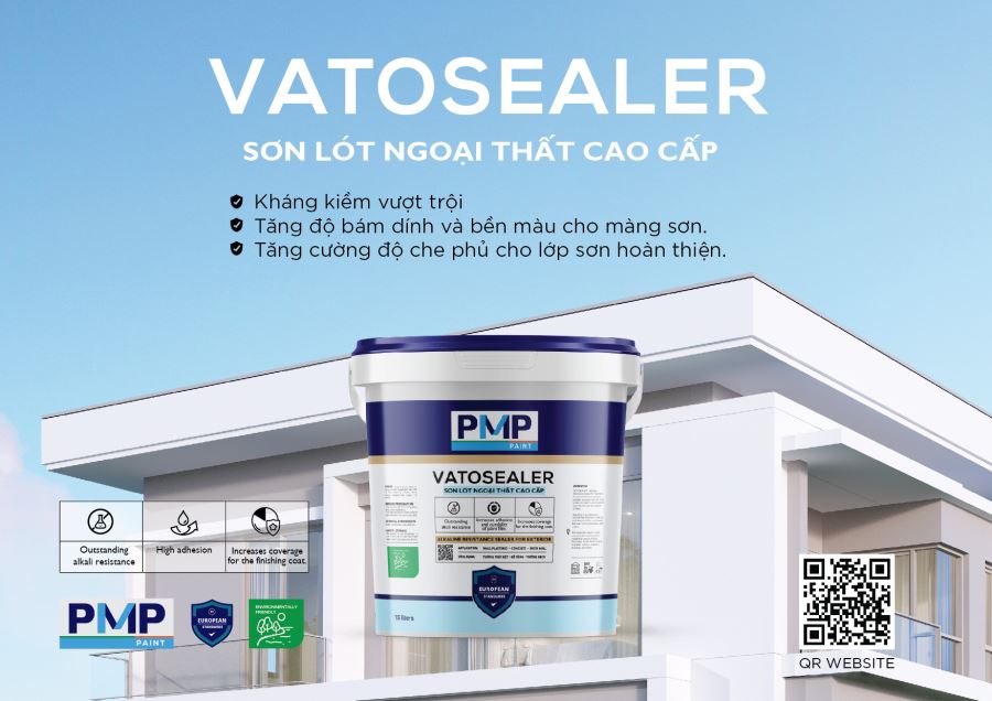 vatosealer-son-lot-ngoai-that-cao-cap
