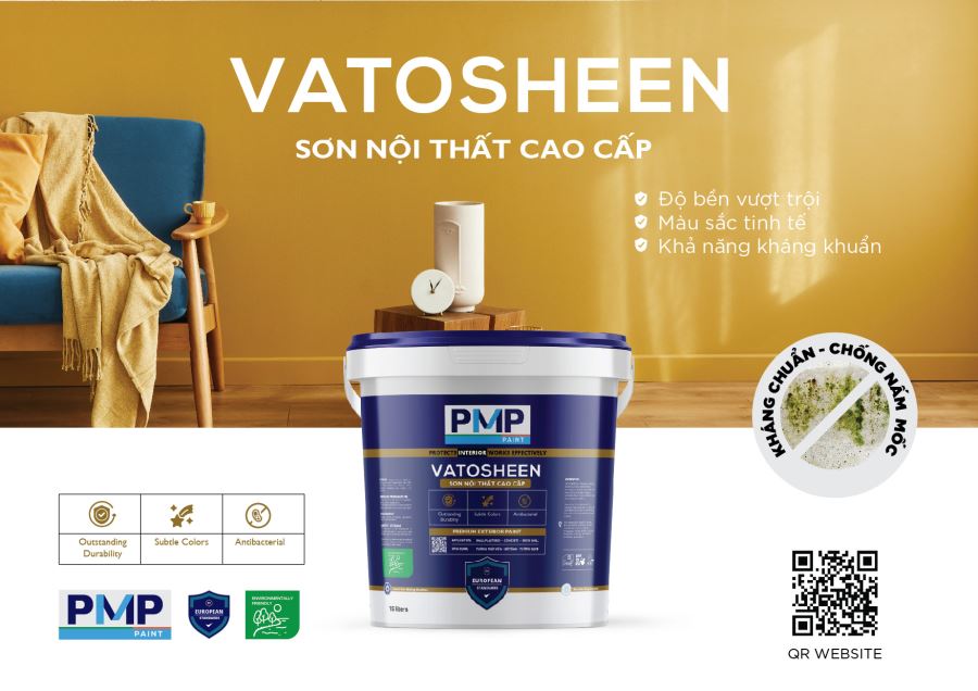 vatosheen-cao-cap-noi-that